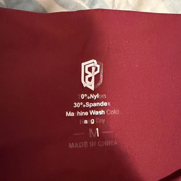 Born Primitive Your Go-To Legging - Picture 4 of 7